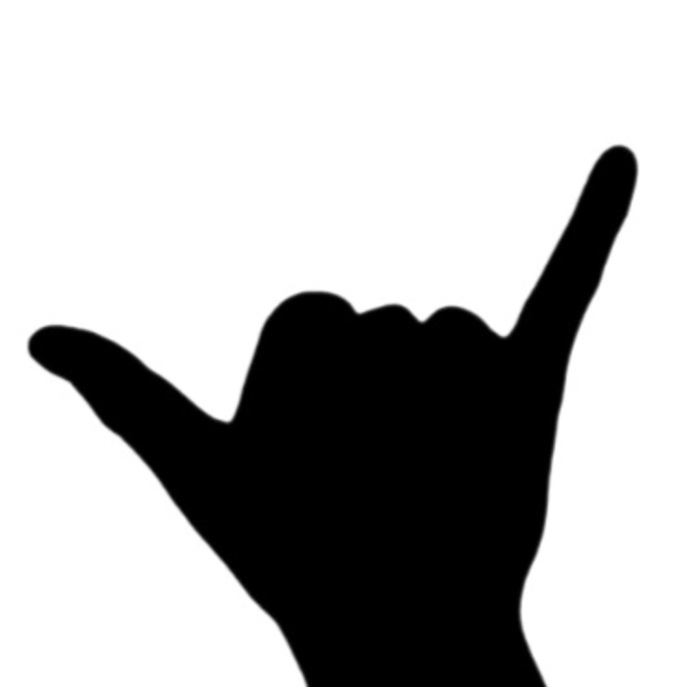 Meet your Posher, Bryze